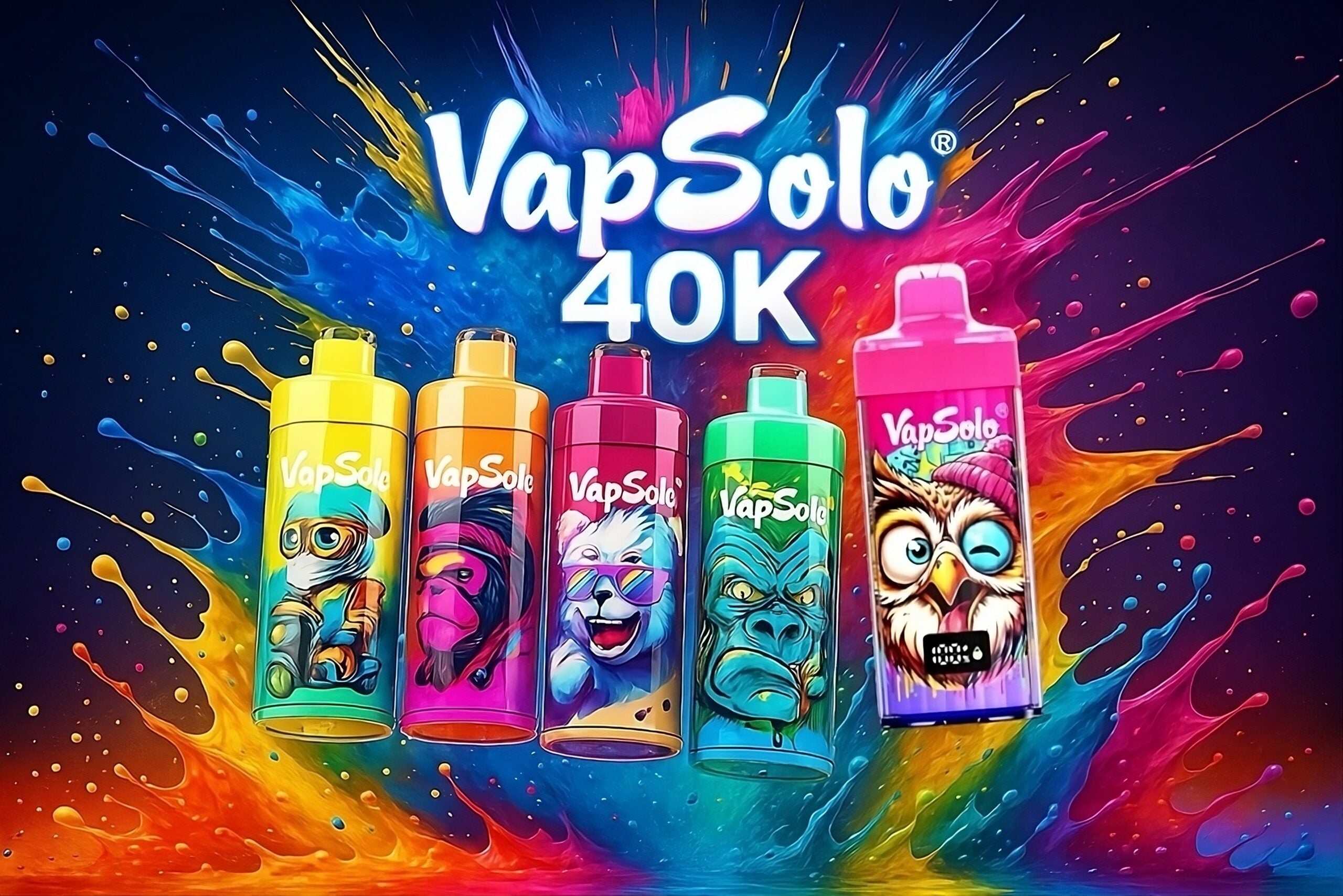 Savana Shop Vapers Desechables En Espa a Env o 24 48h Vapesavanna savana-shop-vapers-desechables-en-espa-a-env-o-24-48h-vapesavanna