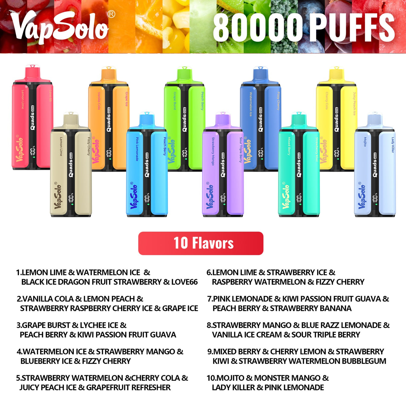 Savana Shop Vapers Desechables En Espa a Env o 24 48h Vapesavanna savana-shop-vapers-desechables-en-espa-a-env-o-24-48h-vapesavanna