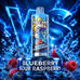Razzbar 60K Puffs | Vape Desechable 60.000 Caladas y 16 Sabores ...