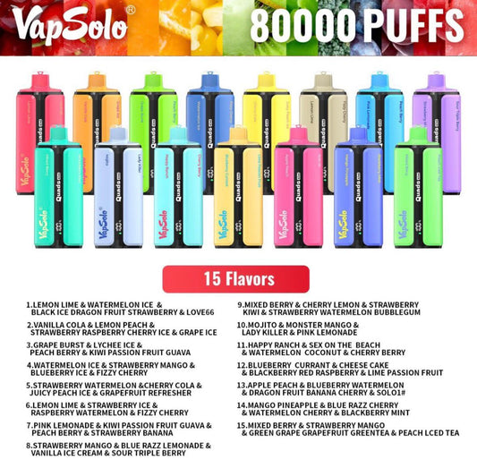 vapsolo-quads-80k-puffs-15-sabores-disponibles