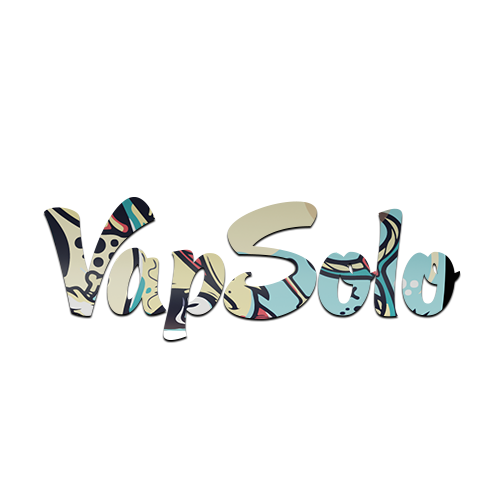 carousel logo 1
